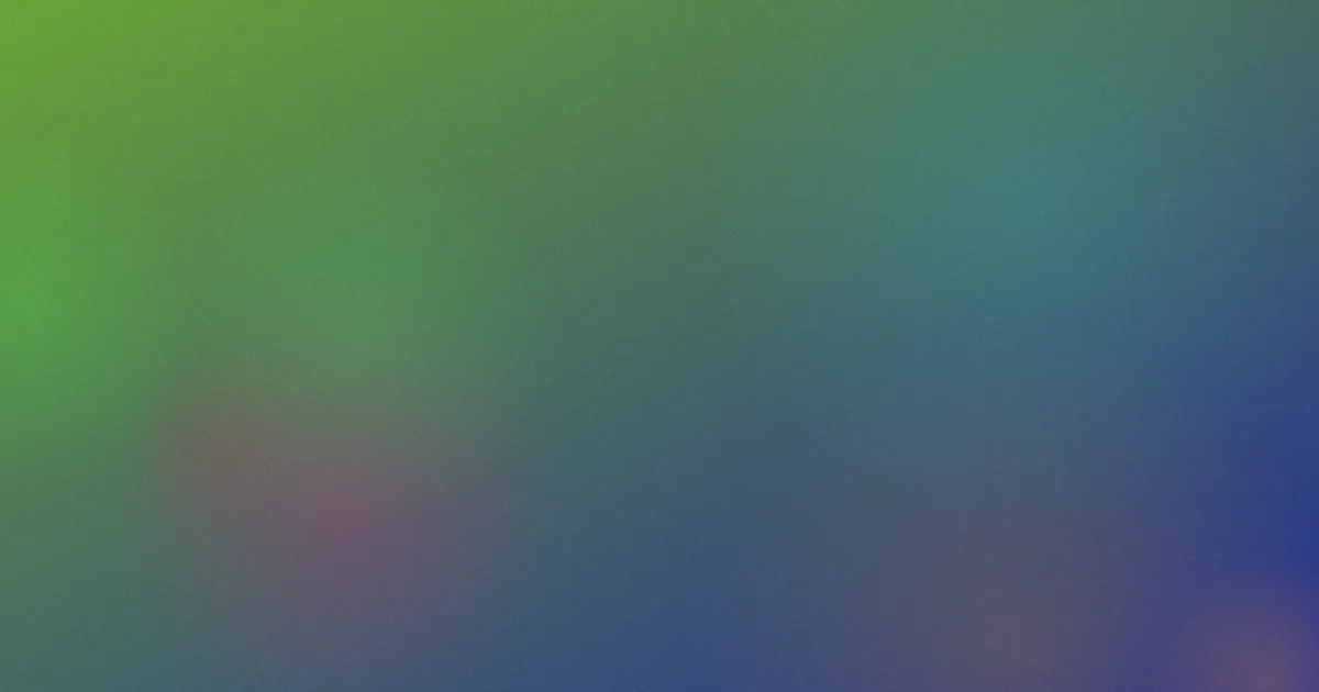 卡通狗测评：按四步避开素材坑
