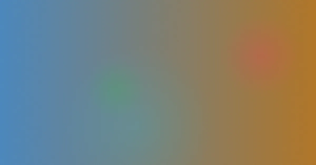 新凤霞是什么：一篇讲明白