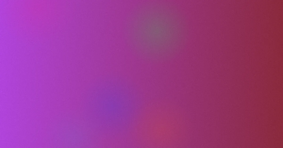 保尔柯察金测评：先避开这3个坑