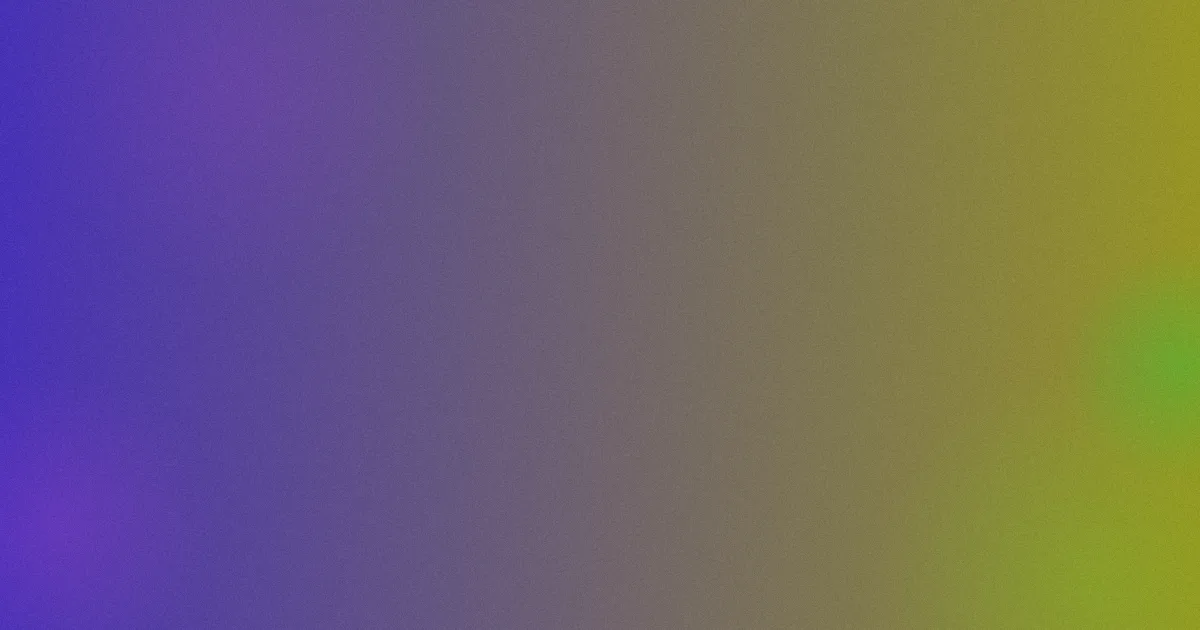 禁18在线观看推荐：新手对比